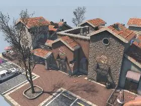 Elite Essentials in 7 Days to Die