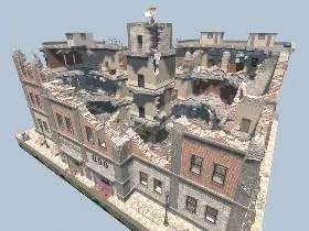 Bombshell News in 7 Days to Die
