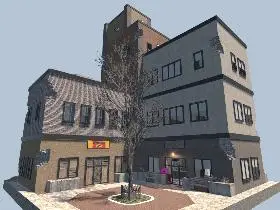 Schittz Law in 7 Days to Die