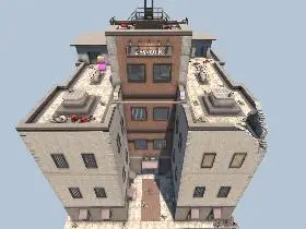 z-work in 7 Days to Die
