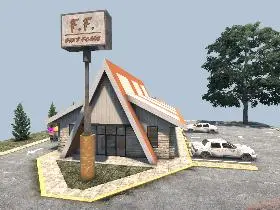 Fats Foods in 7 Days to Die