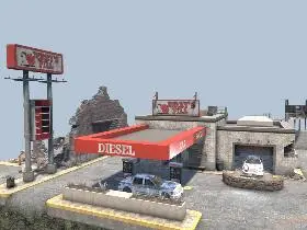 Jerry's Fill in 7 Days to Die