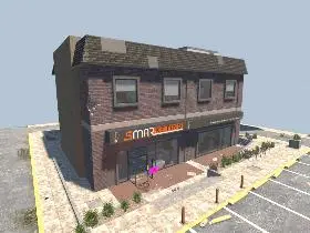 Smarketing in 7 Days to Die