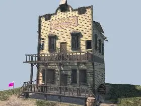 Biskitz in 7 Days to Die