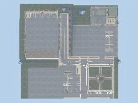 Perishton in 7 Days to Die