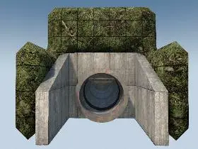 Perishton in 7 Days to Die