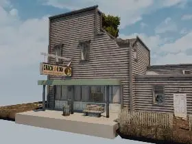 Country Crack-a-Book in 7 Days to Die