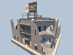 Arkco Rusco in 7 Days to Die