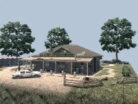 The Tackle Box in 7 Days to Die
