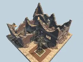 Leap's Faith in 7 Days to Die