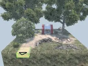 Hooch Hollow in 7 Days to Die