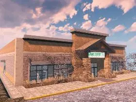 Savage Country in 7 Days to Die