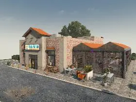 Working Stiff Tools in 7 Days to Die