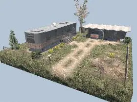 Tragedy Trailer in 7 Days to Die