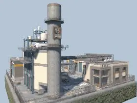 Hybrid Energy in 7 Days to Die
