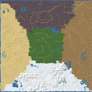 Map of the ClumsiestAbeles seed at 10240
