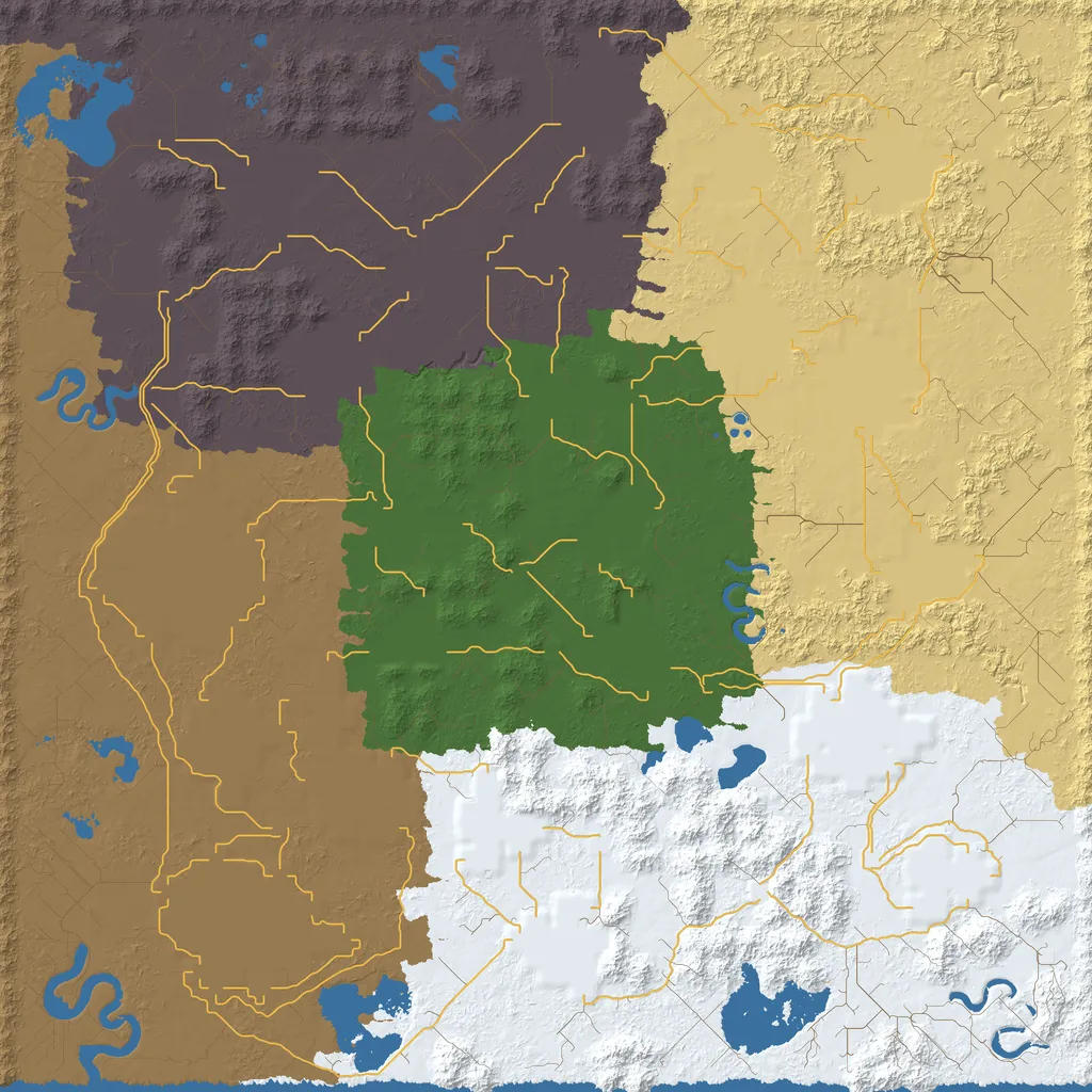 Map of Mukenupu Valley, seed Sparta at 10240