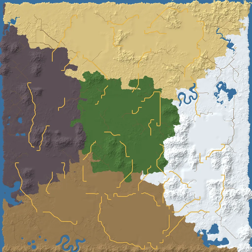 Map of Moficoxo Territory, seed asdf at 6144
