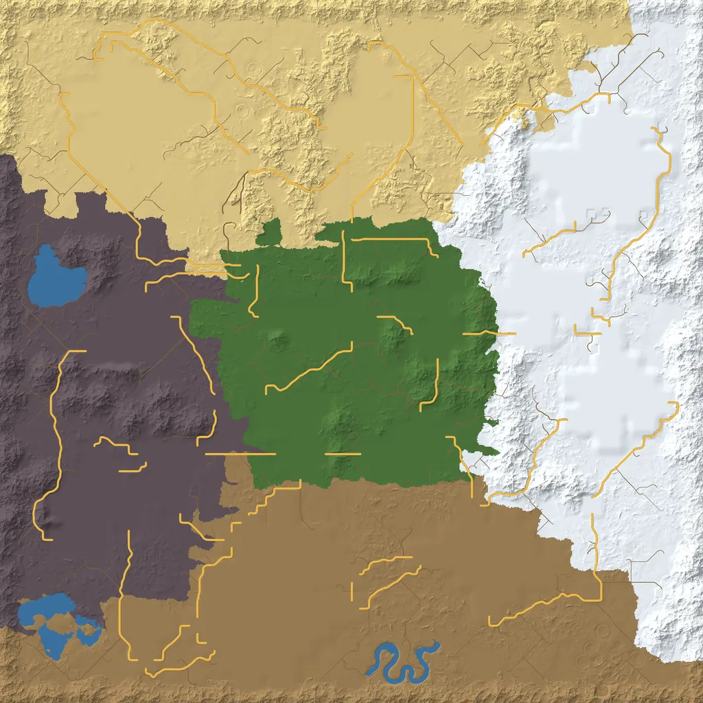 Map of Nataroha Territory, seed MyGame at 6144