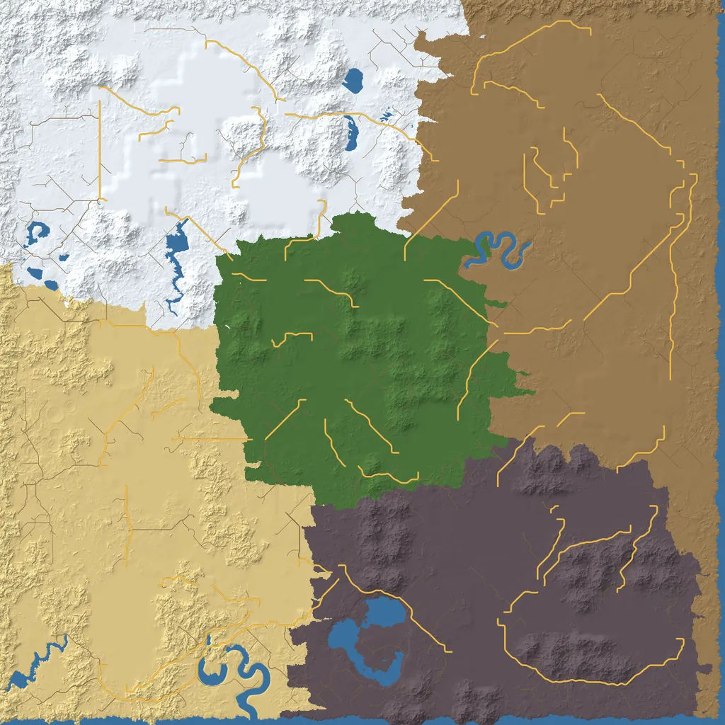 Map of Nutigo Territory, seed ClumsiestAbeles at 8192
